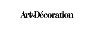 Art & Décoration