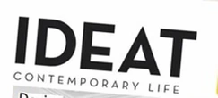 Ideat