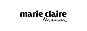 Marie Claire Maison